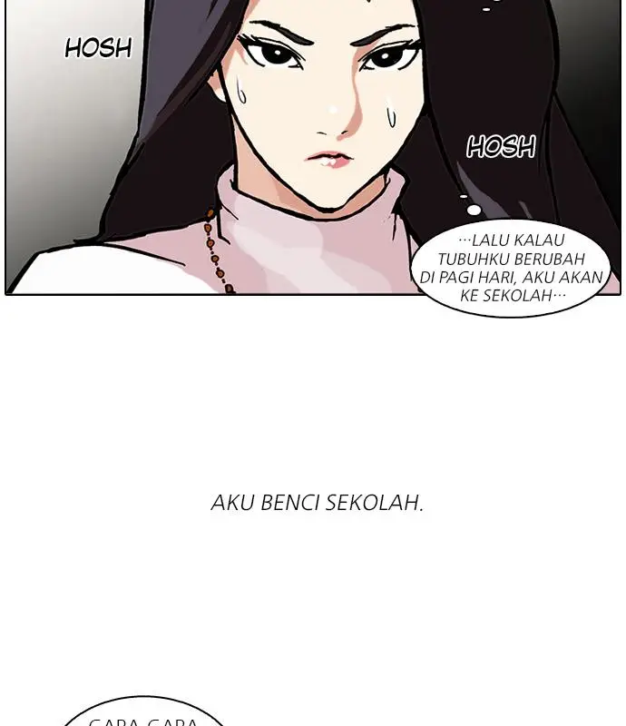 image-komik-lookism-chapter-60-24/71
