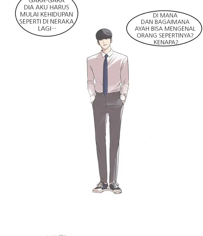 image-komik-lookism-chapter-60-25/71