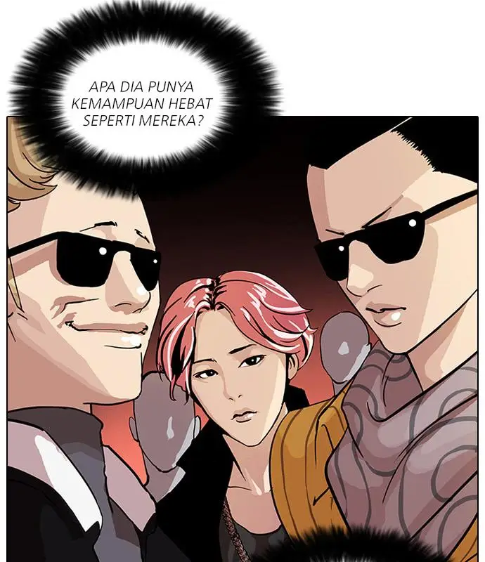 image-komik-lookism-chapter-60-26/71