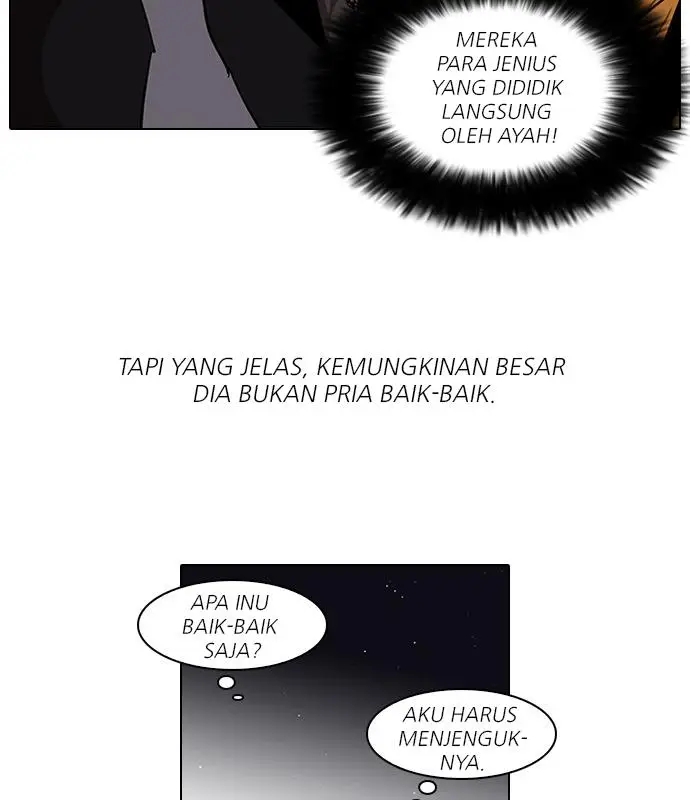 image-komik-lookism-chapter-60-27/71
