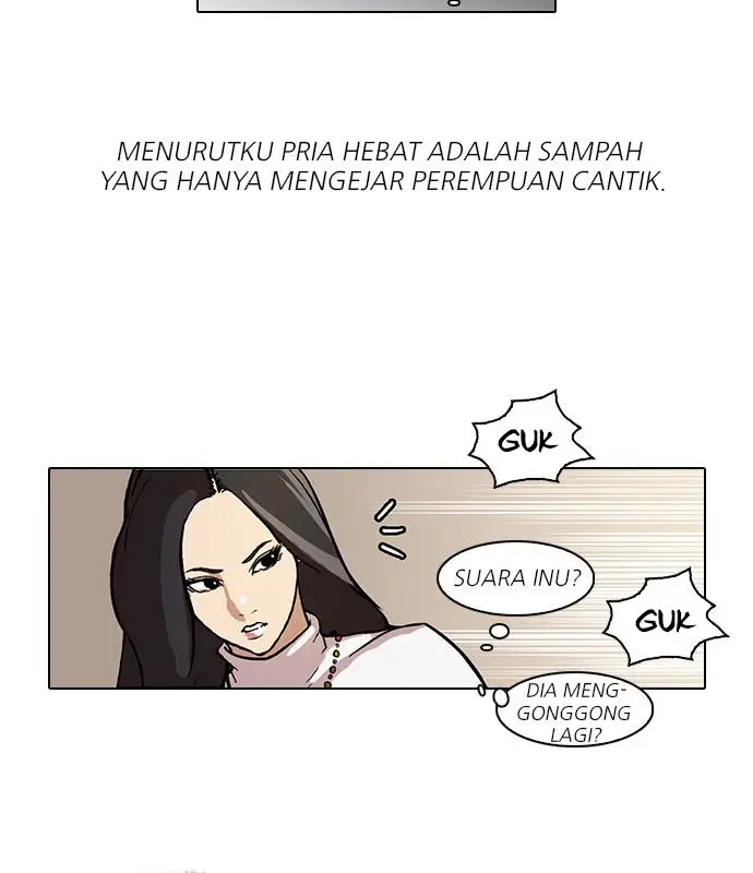 image-komik-lookism-chapter-60-28/71
