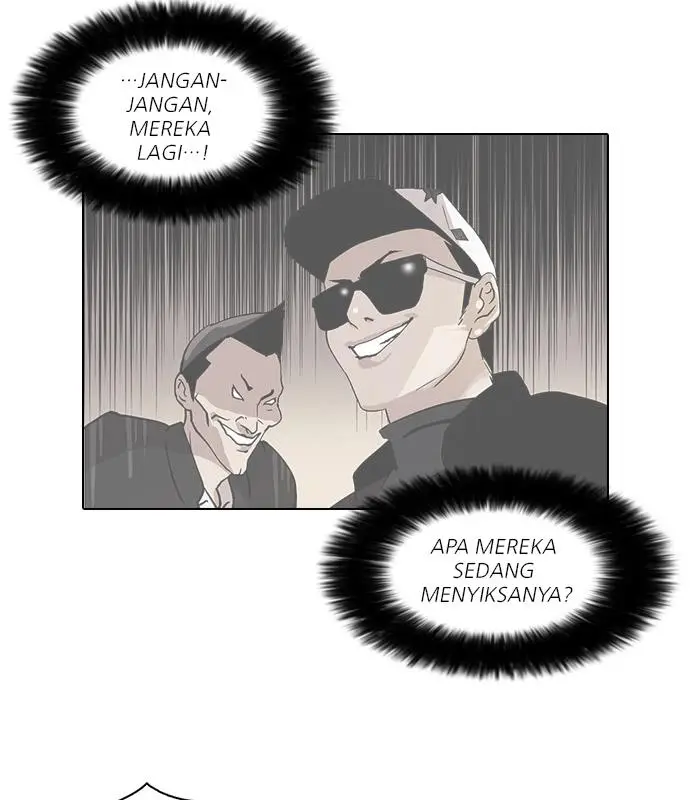 image-komik-lookism-chapter-60-29/71