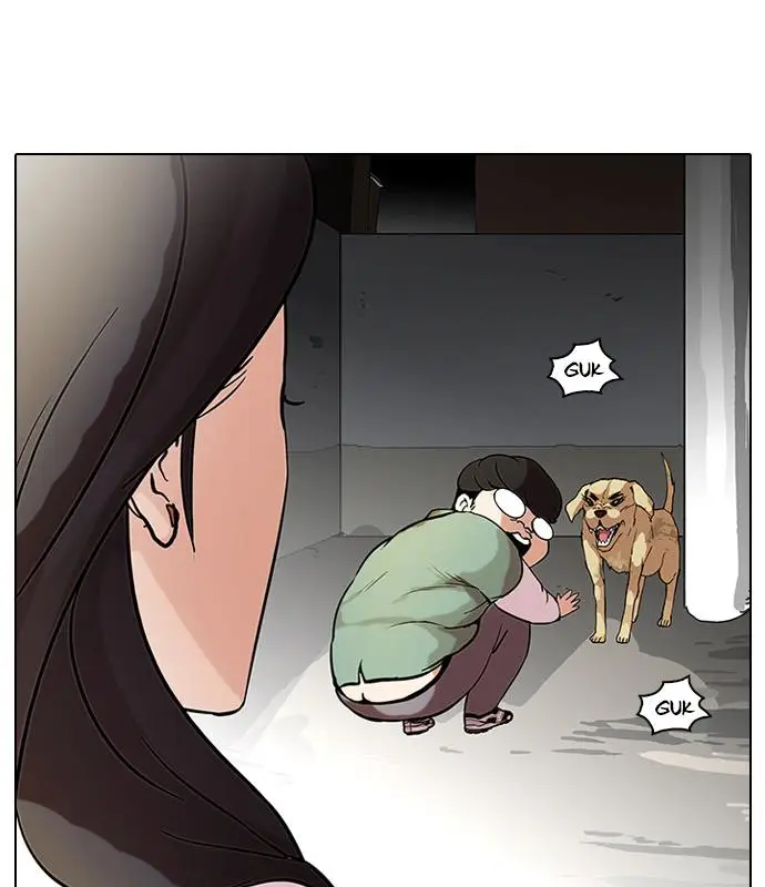 image-komik-lookism-chapter-60-31/71