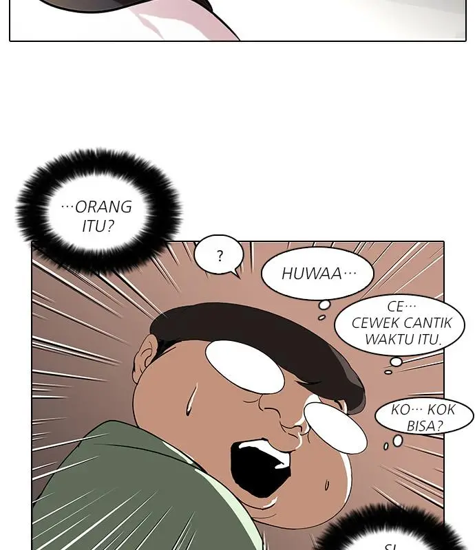 image-komik-lookism-chapter-60-32/71