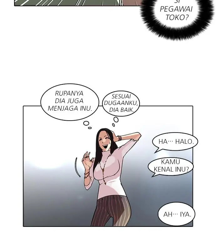 image-komik-lookism-chapter-60-33/71
