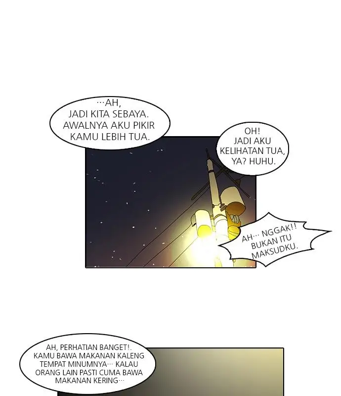 image-komik-lookism-chapter-60-34/71