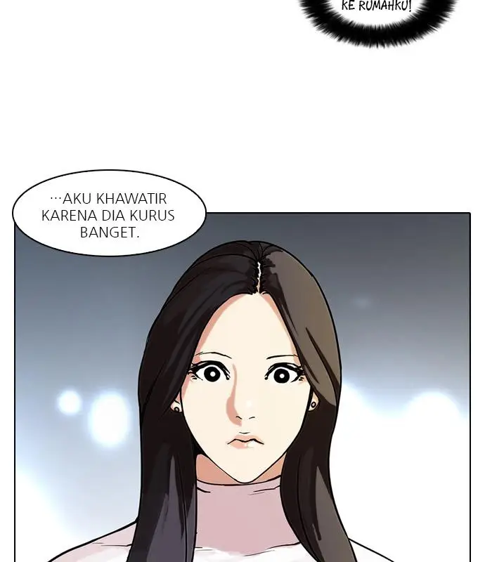 image-komik-lookism-chapter-60-36/71