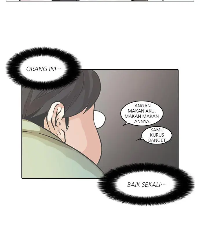 image-komik-lookism-chapter-60-37/71