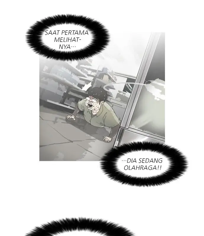 image-komik-lookism-chapter-60-38/71