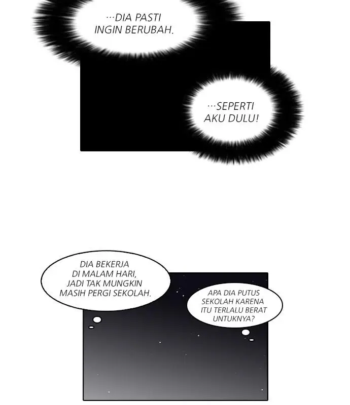 image-komik-lookism-chapter-60-39/71