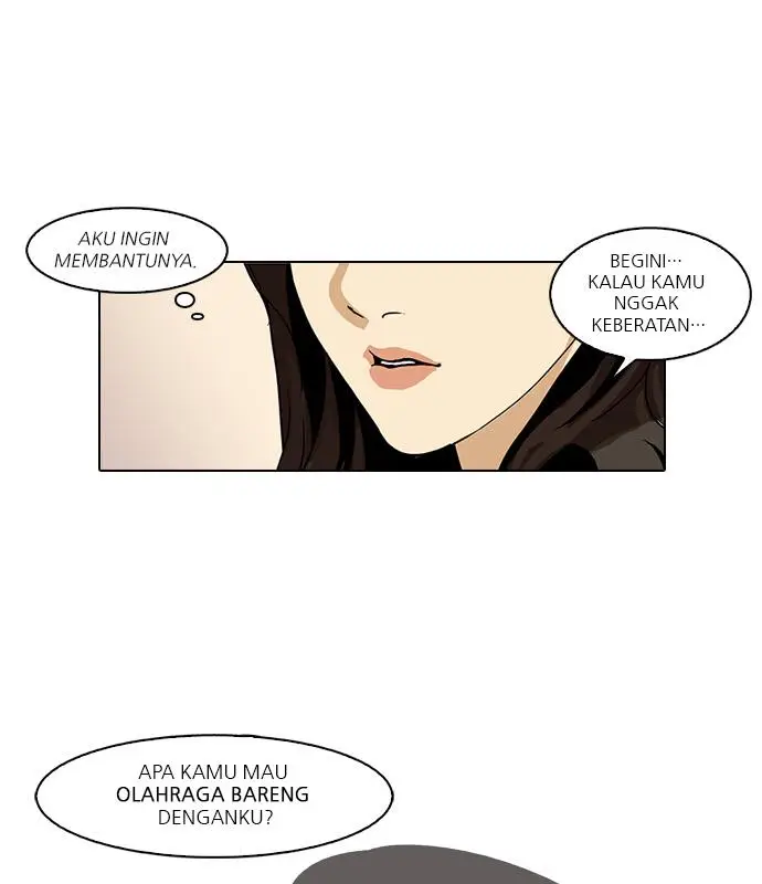 image-komik-lookism-chapter-60-40/71