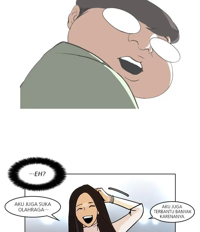 image-komik-lookism-chapter-60-41/71
