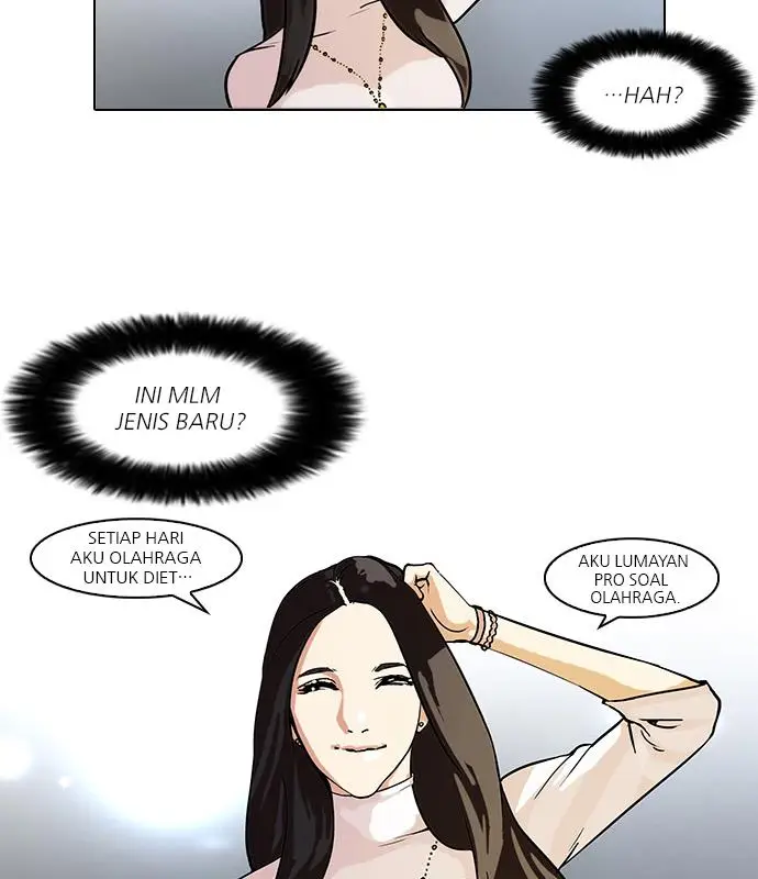 image-komik-lookism-chapter-60-42/71