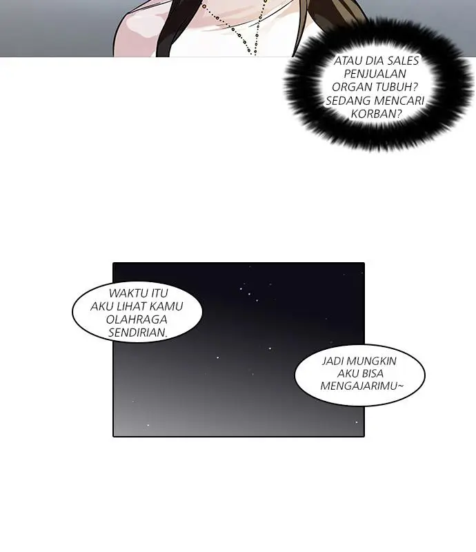 image-komik-lookism-chapter-60-43/71
