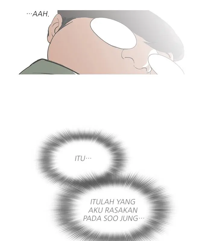 image-komik-lookism-chapter-60-44/71