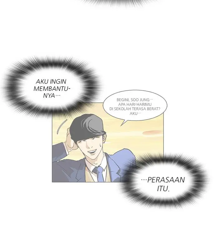 image-komik-lookism-chapter-60-45/71