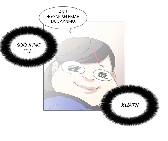 image-komik-lookism-chapter-60-46/71