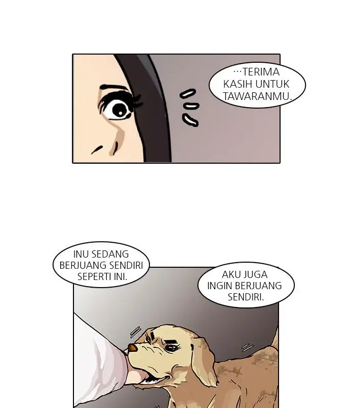 image-komik-lookism-chapter-60-48/71