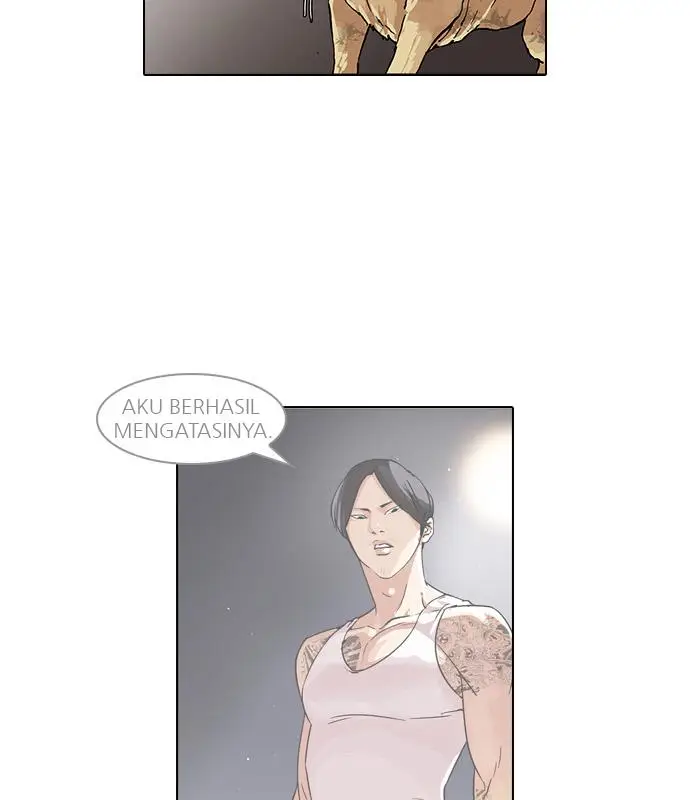 image-komik-lookism-chapter-60-49/71