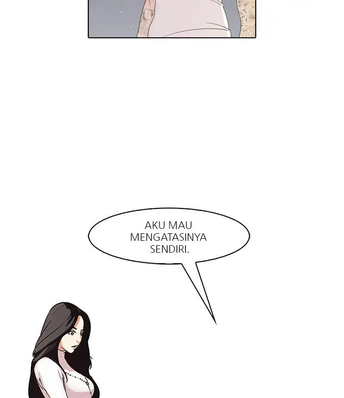 image-komik-lookism-chapter-60-50/71
