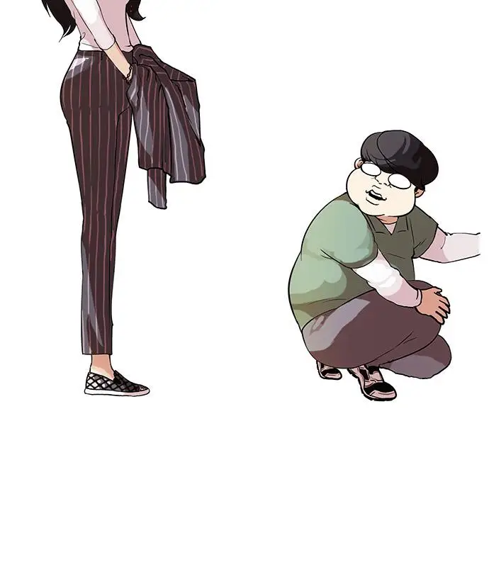 image-komik-lookism-chapter-60-51/71