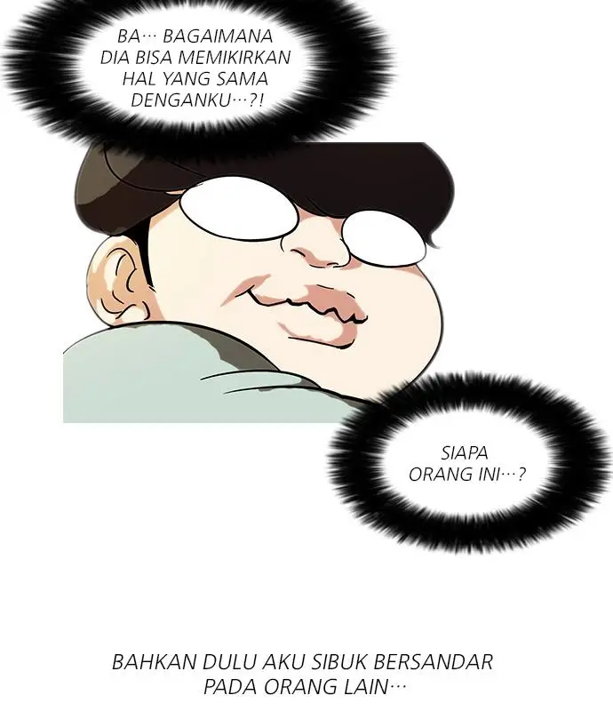 image-komik-lookism-chapter-60-54/71