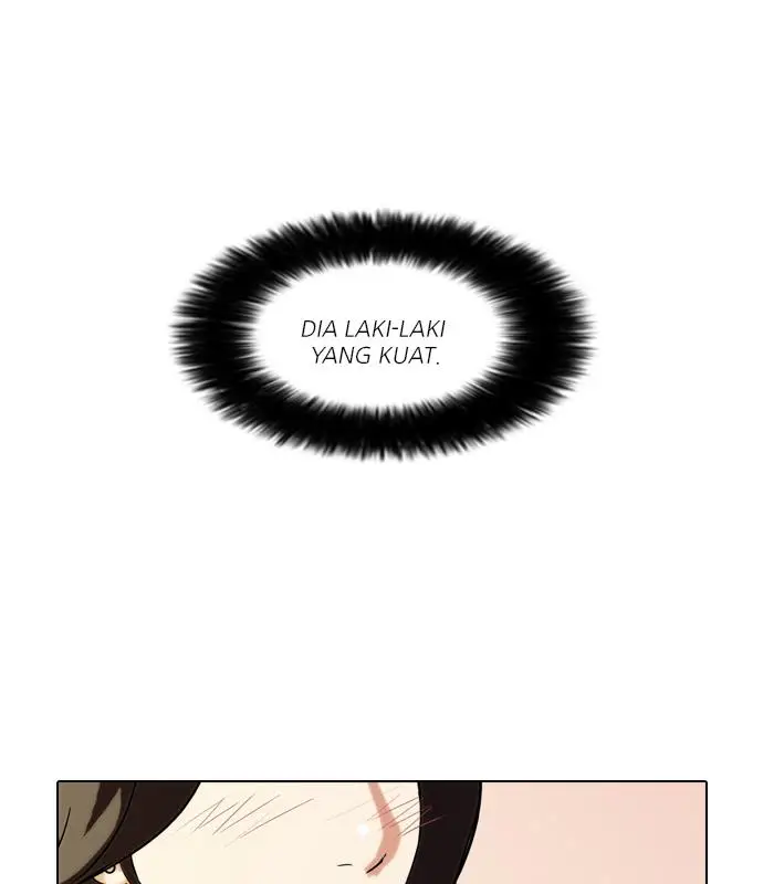 image-komik-lookism-chapter-60-55/71