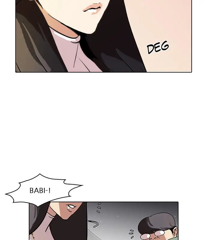 image-komik-lookism-chapter-60-56/71
