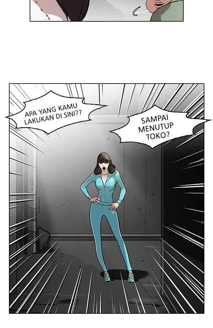 image-komik-lookism-chapter-60-57/71