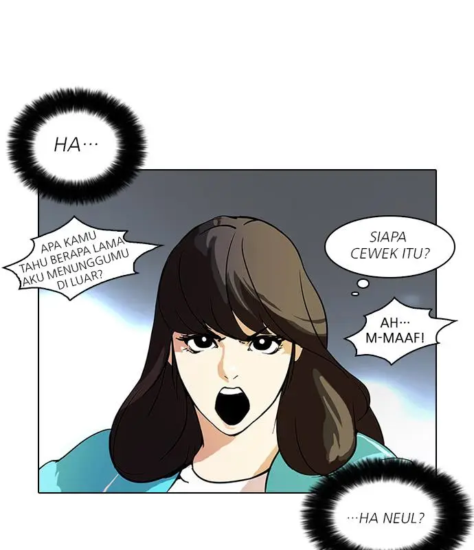 image-komik-lookism-chapter-60-58/71