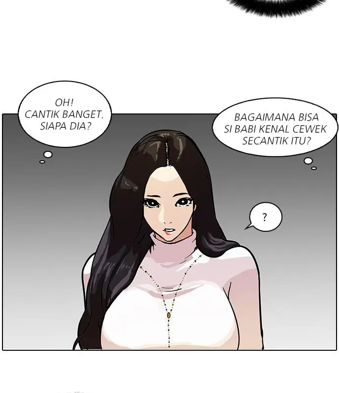 image-komik-lookism-chapter-60-59/71