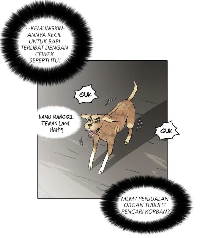 image-komik-lookism-chapter-60-60/71