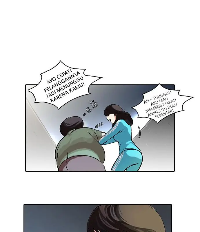 image-komik-lookism-chapter-60-61/71