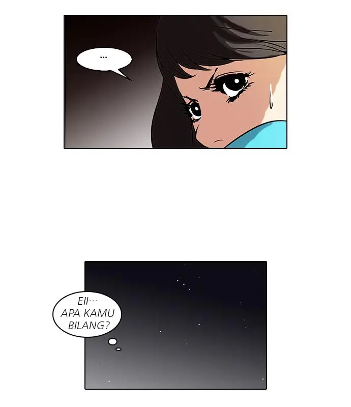 image-komik-lookism-chapter-60-63/71