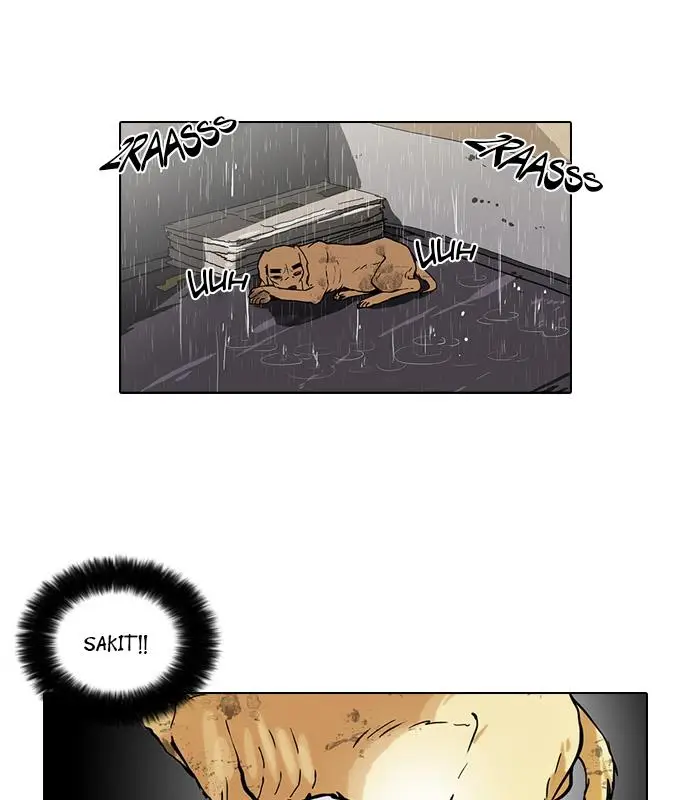 image-komik-lookism-chapter-60-65/71