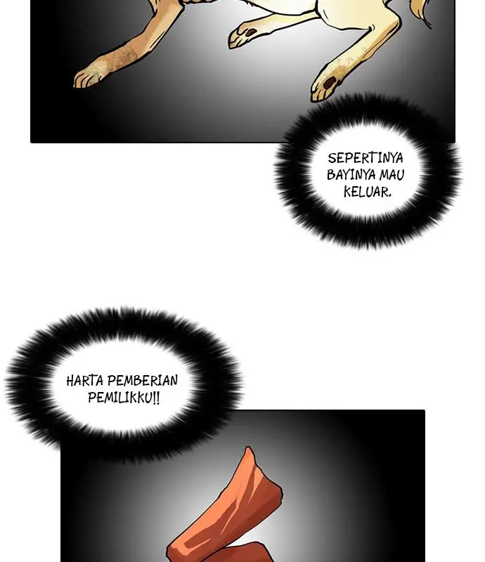 image-komik-lookism-chapter-60-66/71