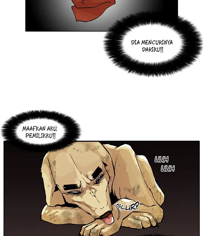 image-komik-lookism-chapter-60-67/71