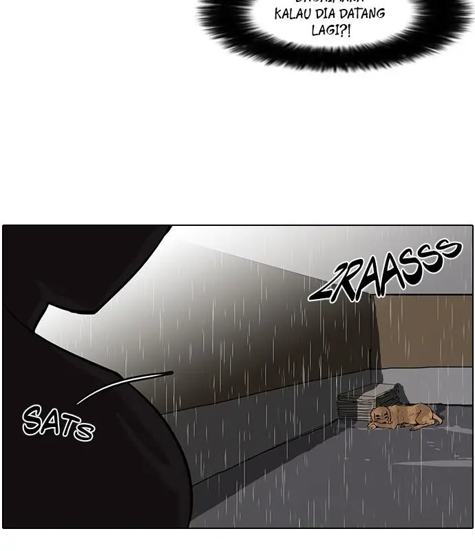 image-komik-lookism-chapter-60-69/71