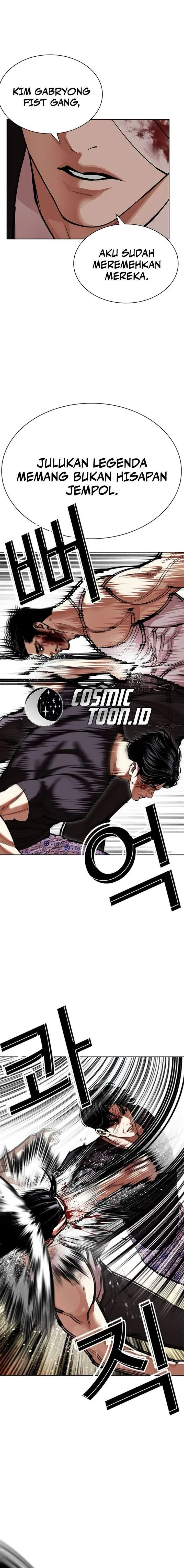 image-komik-lookism-chapter-601-2/37