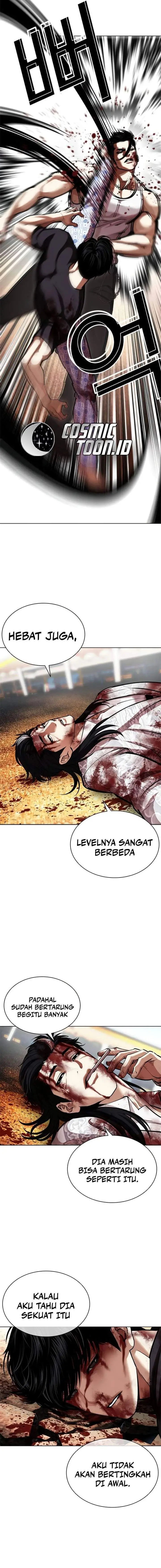 image-komik-lookism-chapter-601-3/37