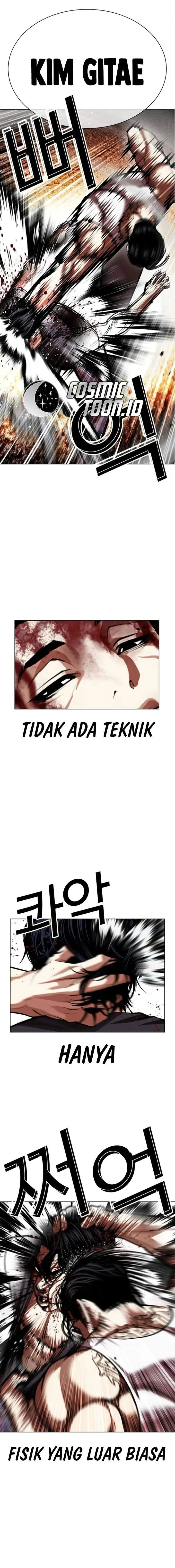 image-komik-lookism-chapter-601-4/37