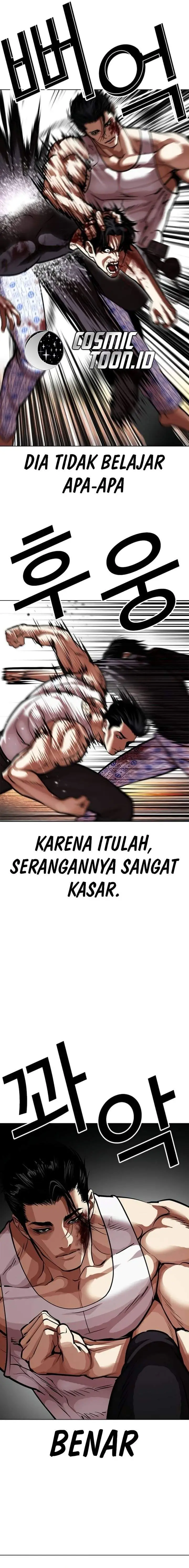 image-komik-lookism-chapter-601-5/37