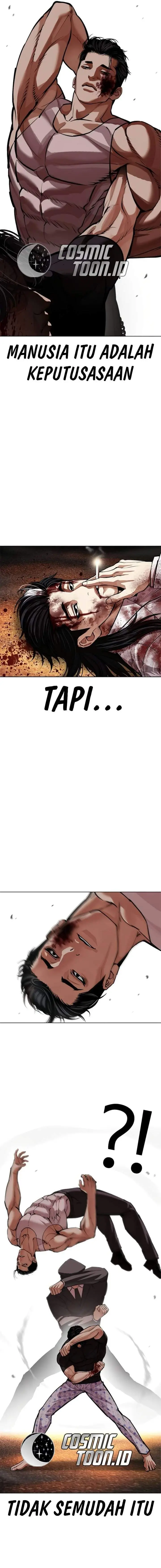 image-komik-lookism-chapter-601-6/37