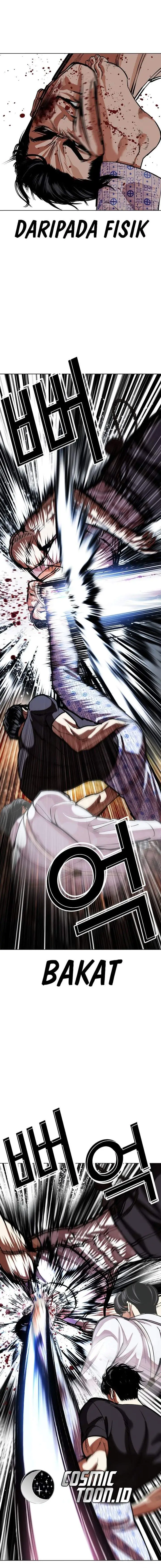 image-komik-lookism-chapter-601-7/37
