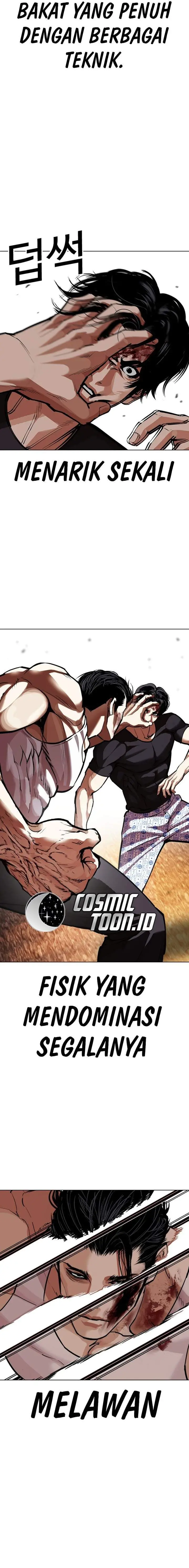 image-komik-lookism-chapter-601-8/37