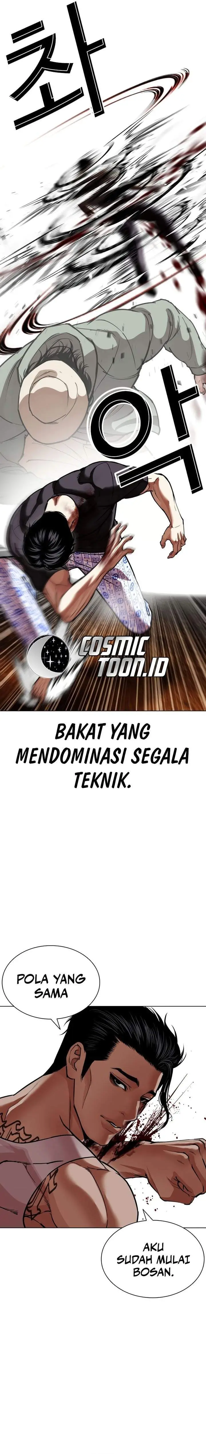 image-komik-lookism-chapter-601-9/37