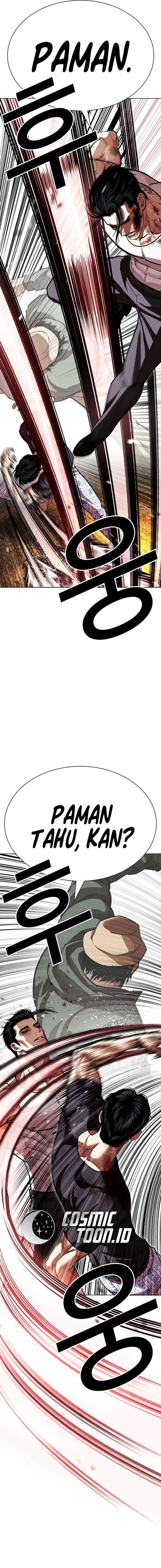image-komik-lookism-chapter-601-10/37