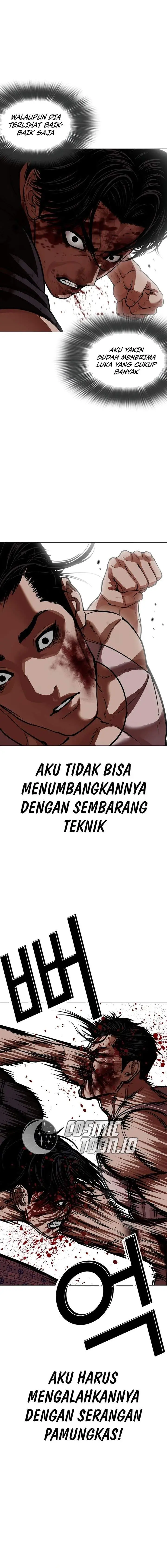 image-komik-lookism-chapter-601-14/37