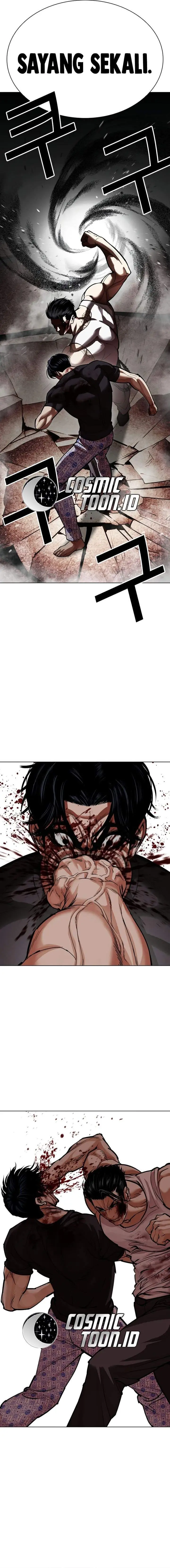image-komik-lookism-chapter-601-18/37