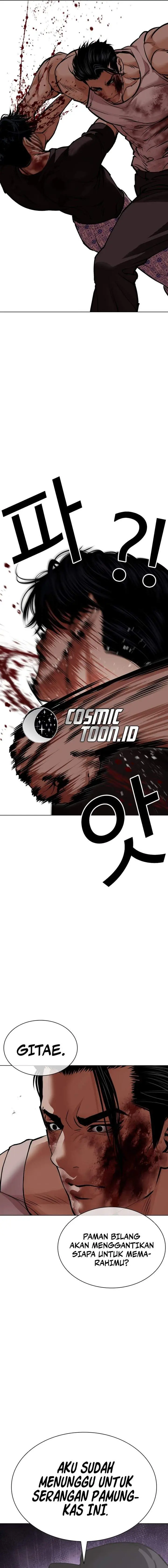 image-komik-lookism-chapter-601-19/37